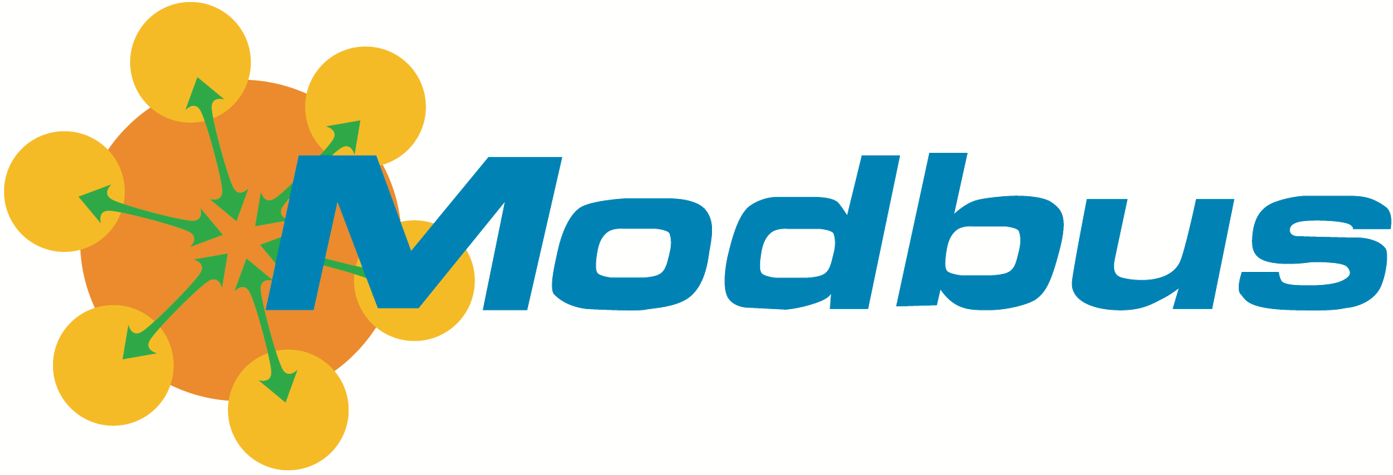 mb2009logo